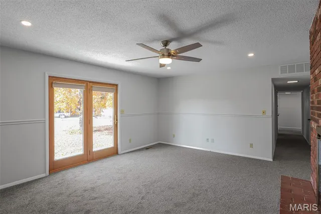 $247,500 | 306 Williams Street, Fredericktown, MO 63645