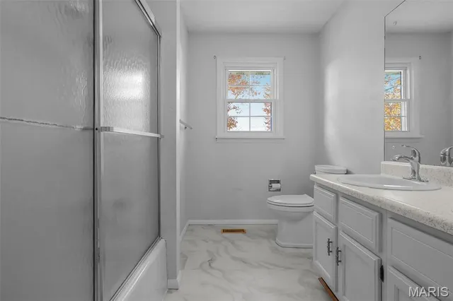 $247,500 | 306 Williams Street, Fredericktown, MO 63645