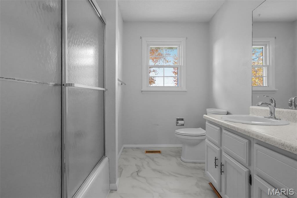 306 Williams Street Fredericktown, MO 63645 - Photo 15 of 36