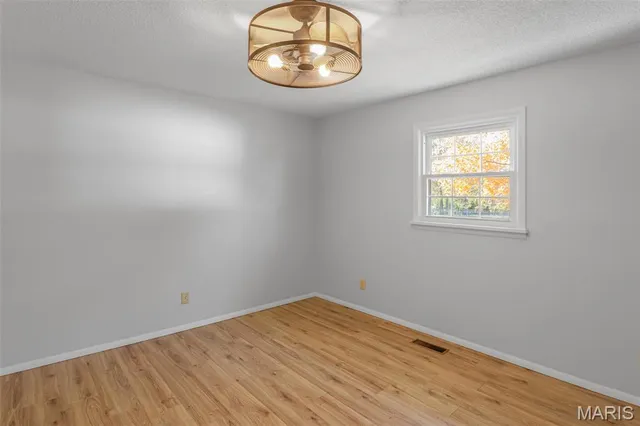 $247,500 | 306 Williams Street, Fredericktown, MO 63645