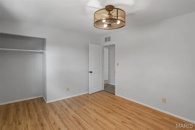 $247,500 | 306 Williams Street, Fredericktown, MO 63645