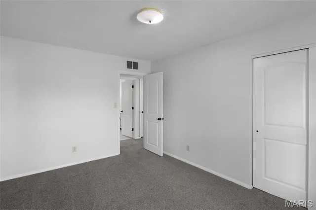 $247,500 | 306 Williams Street, Fredericktown, MO 63645