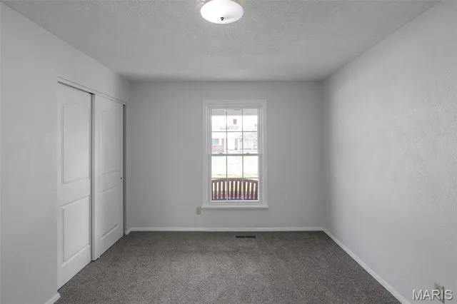 $247,500 | 306 Williams Street, Fredericktown, MO 63645