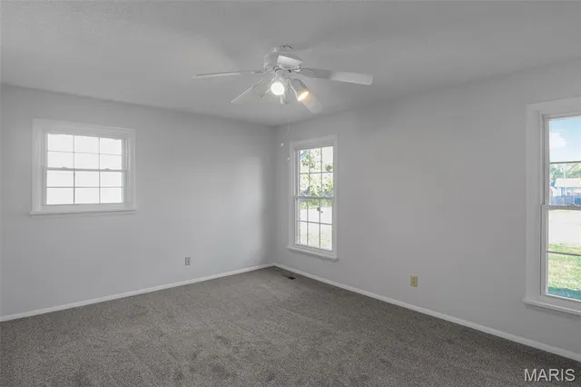 $247,500 | 306 Williams Street, Fredericktown, MO 63645