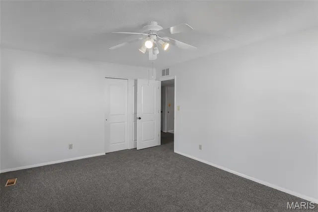 $247,500 | 306 Williams Street, Fredericktown, MO 63645