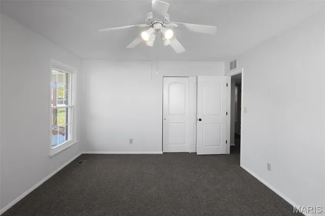 $247,500 | 306 Williams Street, Fredericktown, MO 63645