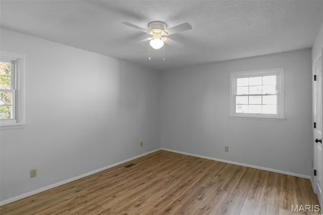 $247,500 | 306 Williams Street, Fredericktown, MO 63645