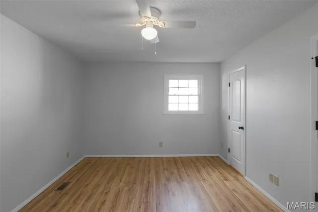 $247,500 | 306 Williams Street, Fredericktown, MO 63645