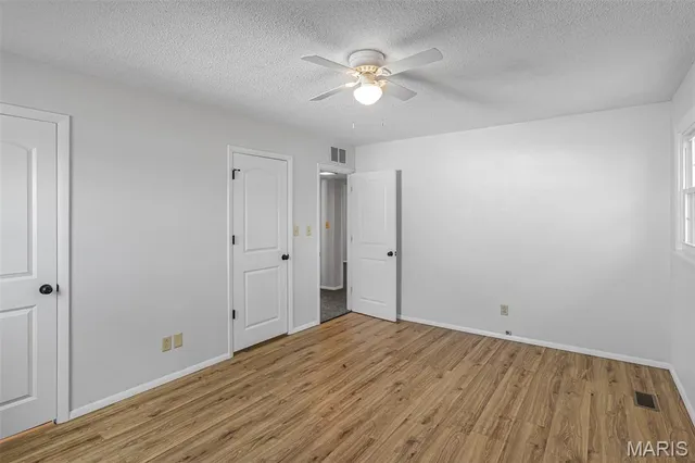 $247,500 | 306 Williams Street, Fredericktown, MO 63645