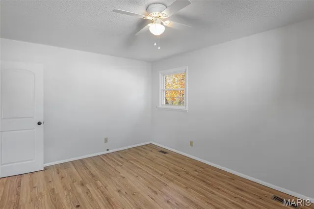 $247,500 | 306 Williams Street, Fredericktown, MO 63645