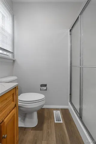 $247,500 | 306 Williams Street, Fredericktown, MO 63645