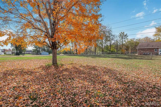 $247,500 | 306 Williams Street, Fredericktown, MO 63645