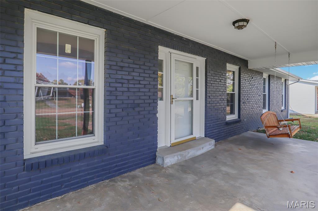 306 Williams Street Fredericktown, MO 63645 - Photo 5 of 36