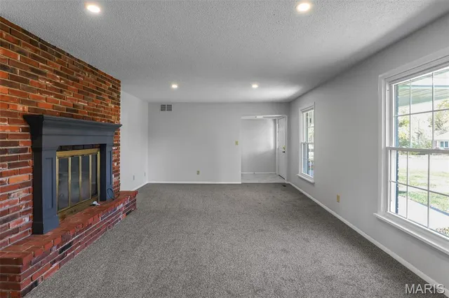 $247,500 | 306 Williams Street, Fredericktown, MO 63645