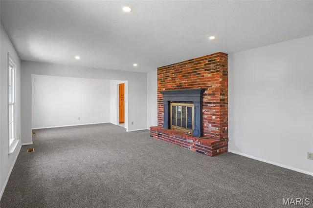 $247,500 | 306 Williams Street, Fredericktown, MO 63645