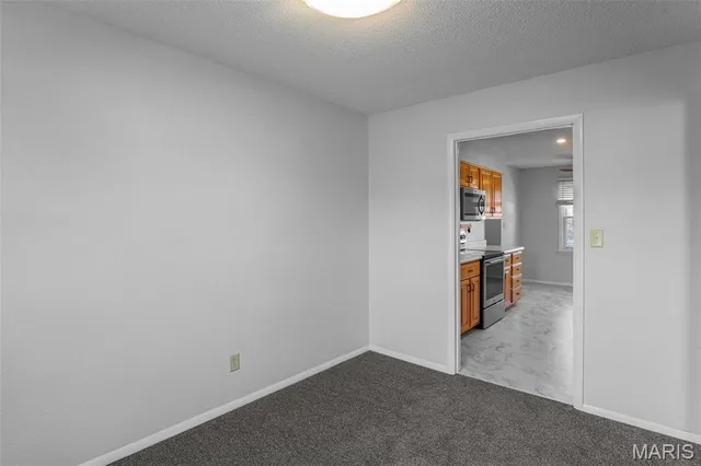 $247,500 | 306 Williams Street, Fredericktown, MO 63645