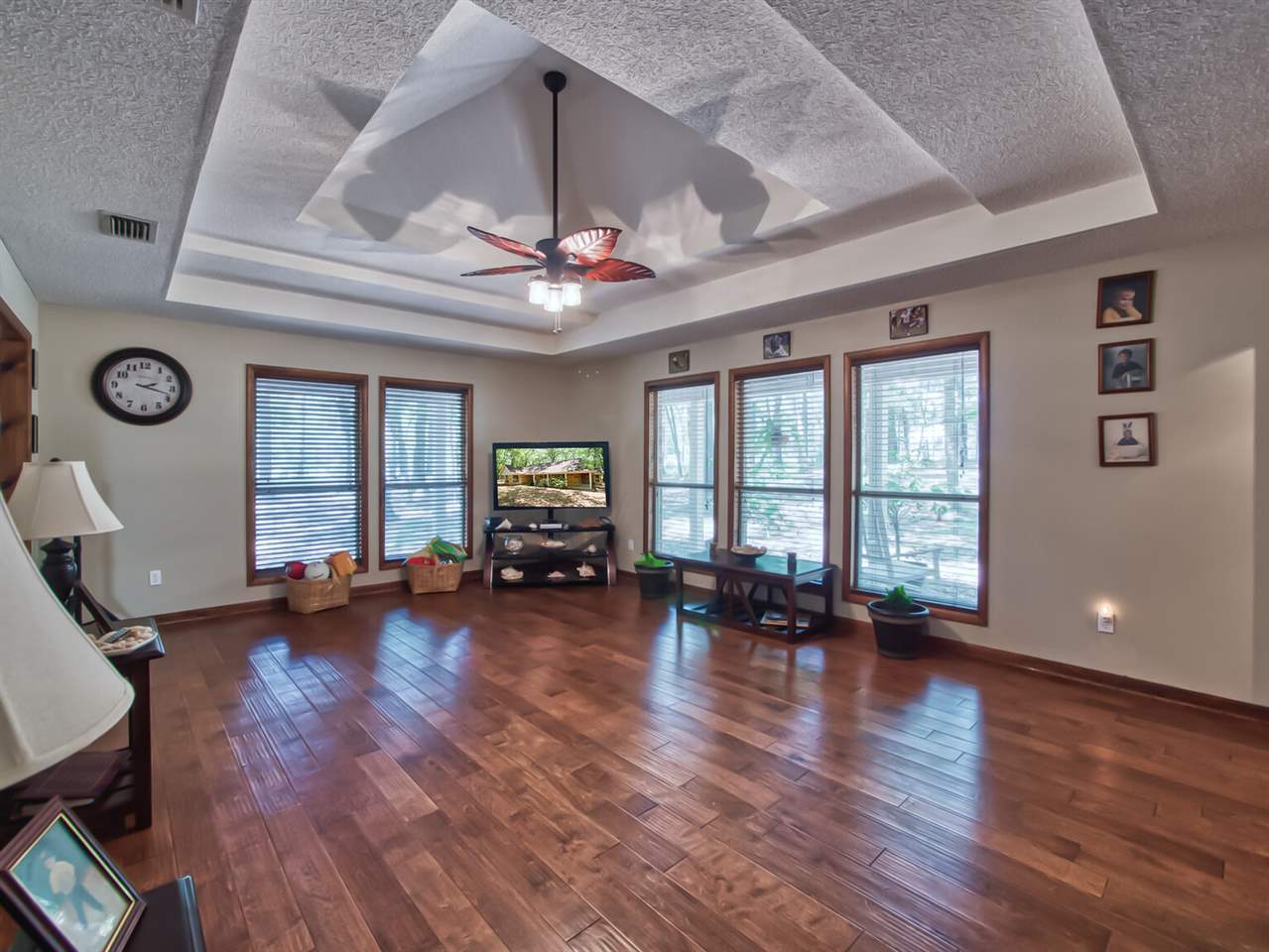 15152 County Road 54 Loxley, AL 36551 - Photo 14 of 43
