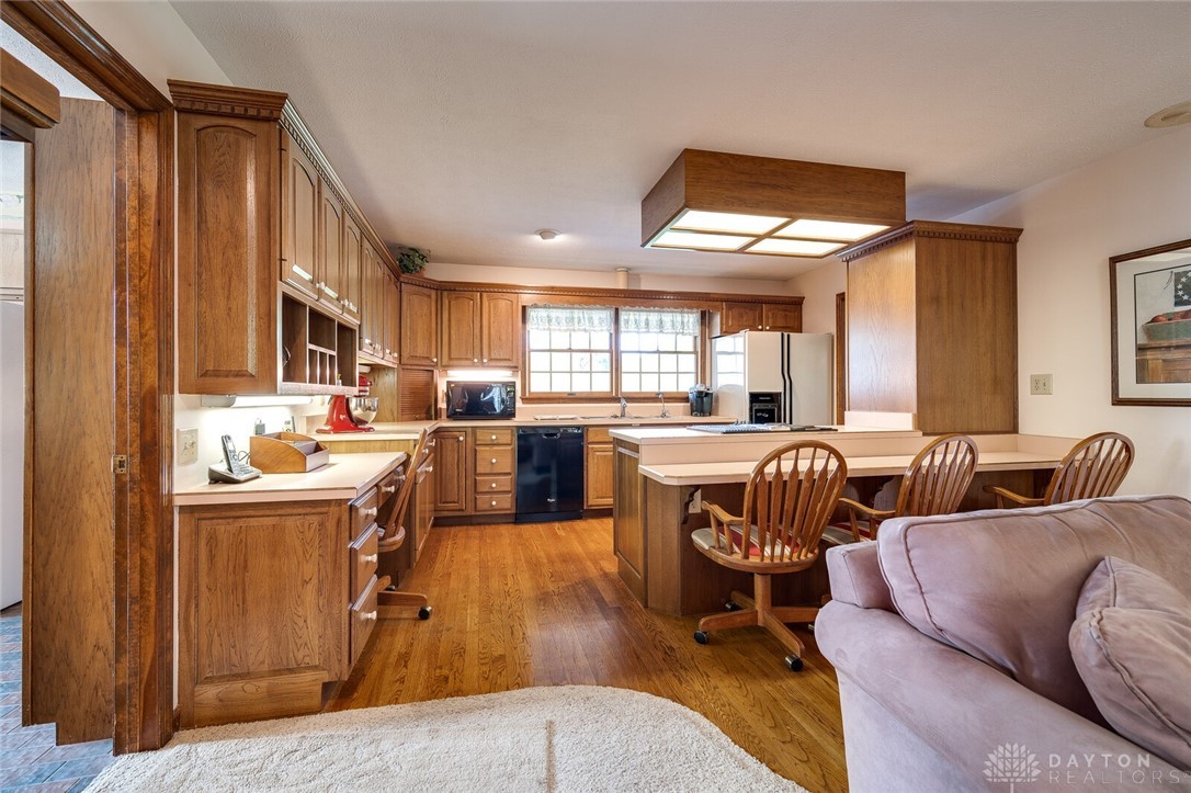 7240 Shull Road Huber Heights, OH 45424 - Photo 23 of 59