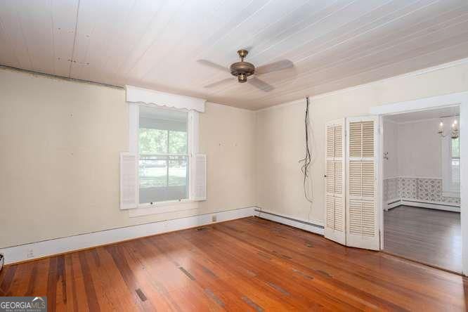 125 Sewell Road Aragon, GA 30104 - Photo 12 of 72
