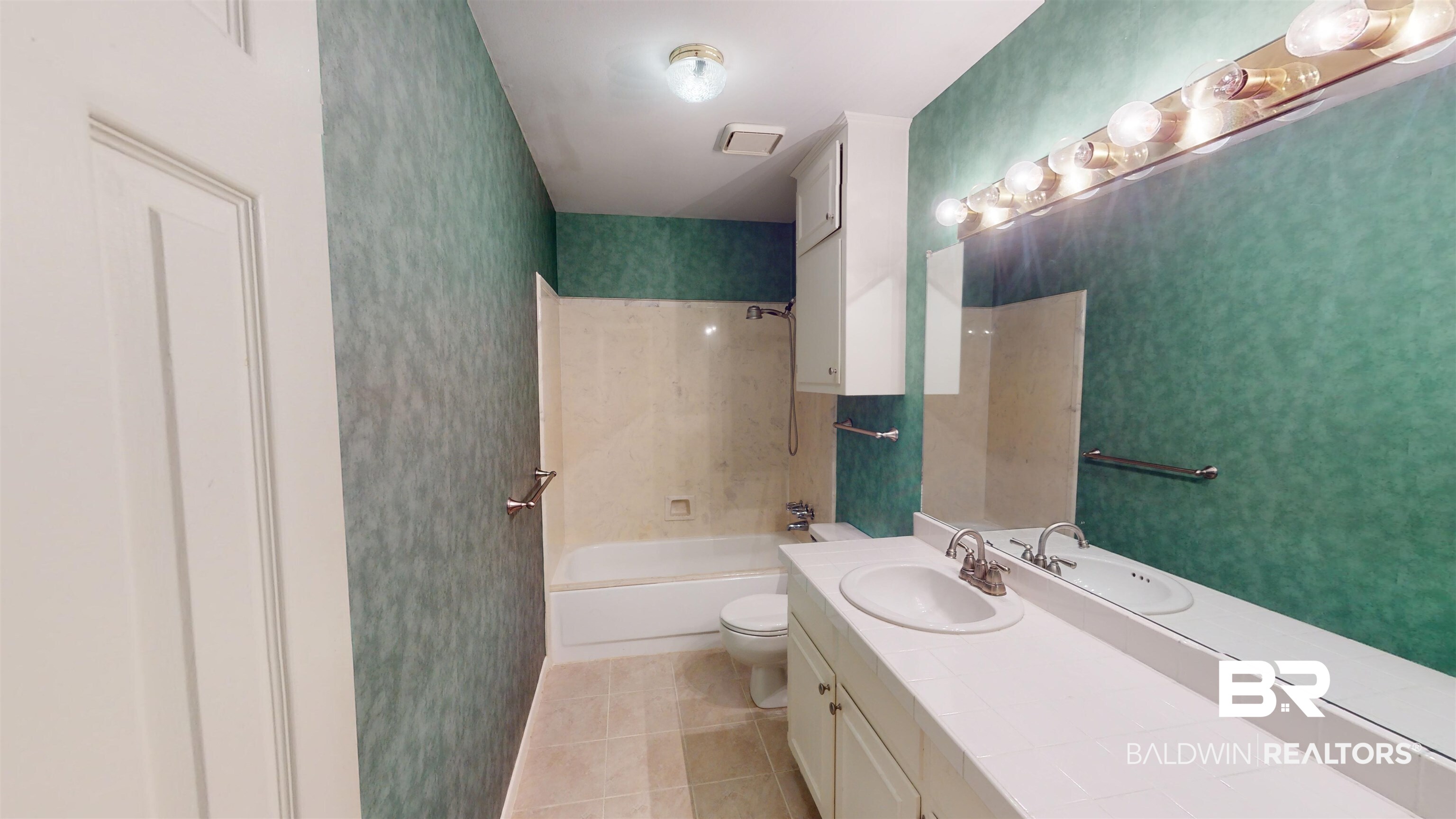 59 Hathaway Road West Mobile, AL 36608 - Photo 15 of 24
