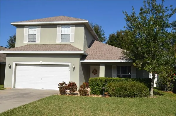 $429,900 | 2020 Briarcliff Circle, Mount Dora, FL 32757