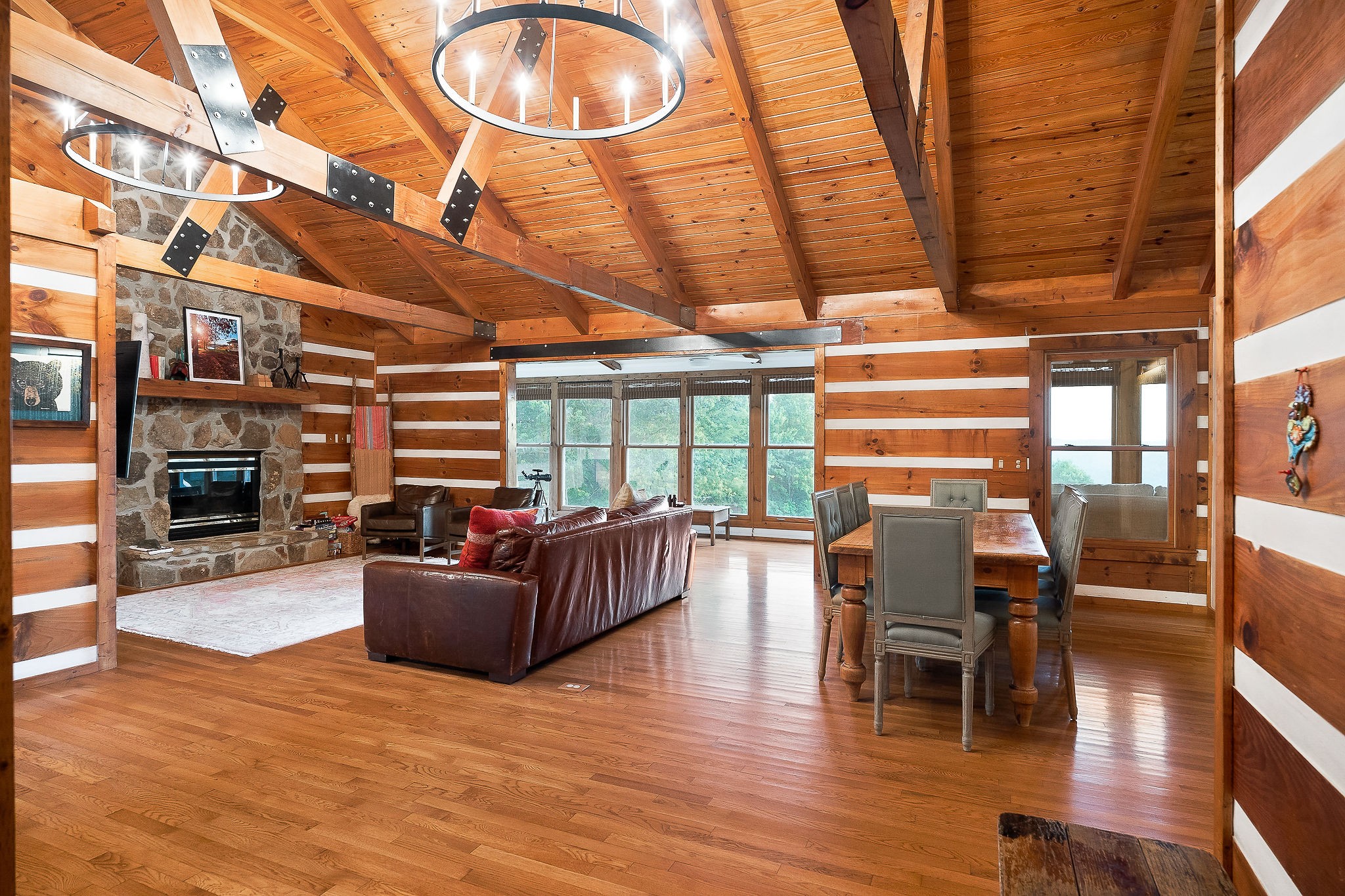 11720 Fox Hill Road Baxter, TN 38544 - Photo 39 of 89