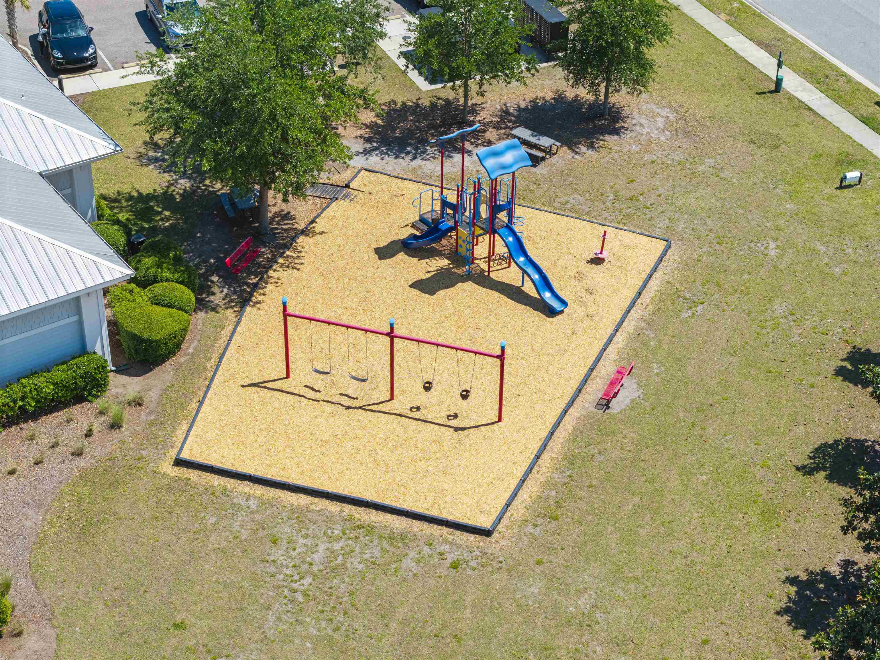 614 Tumbled Stone Way St. Augustine, FL 32086 - Photo 59 of 59