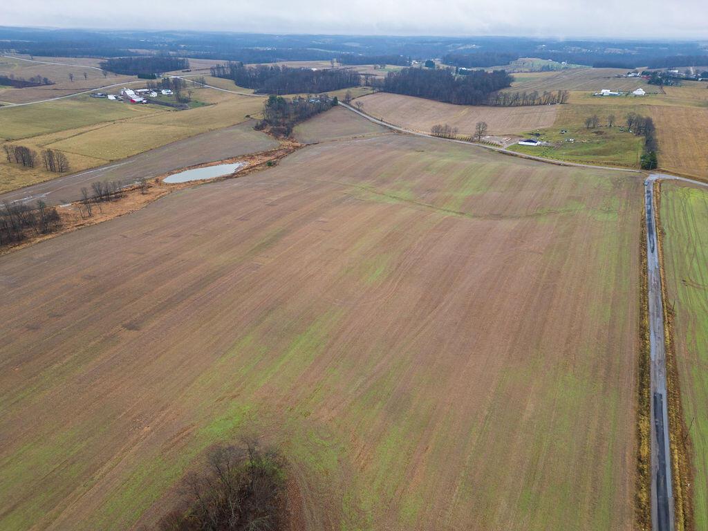 0 Divelbiss Road Fredericktown, OH 43019 - Photo 5 of 14 DJI_0494
