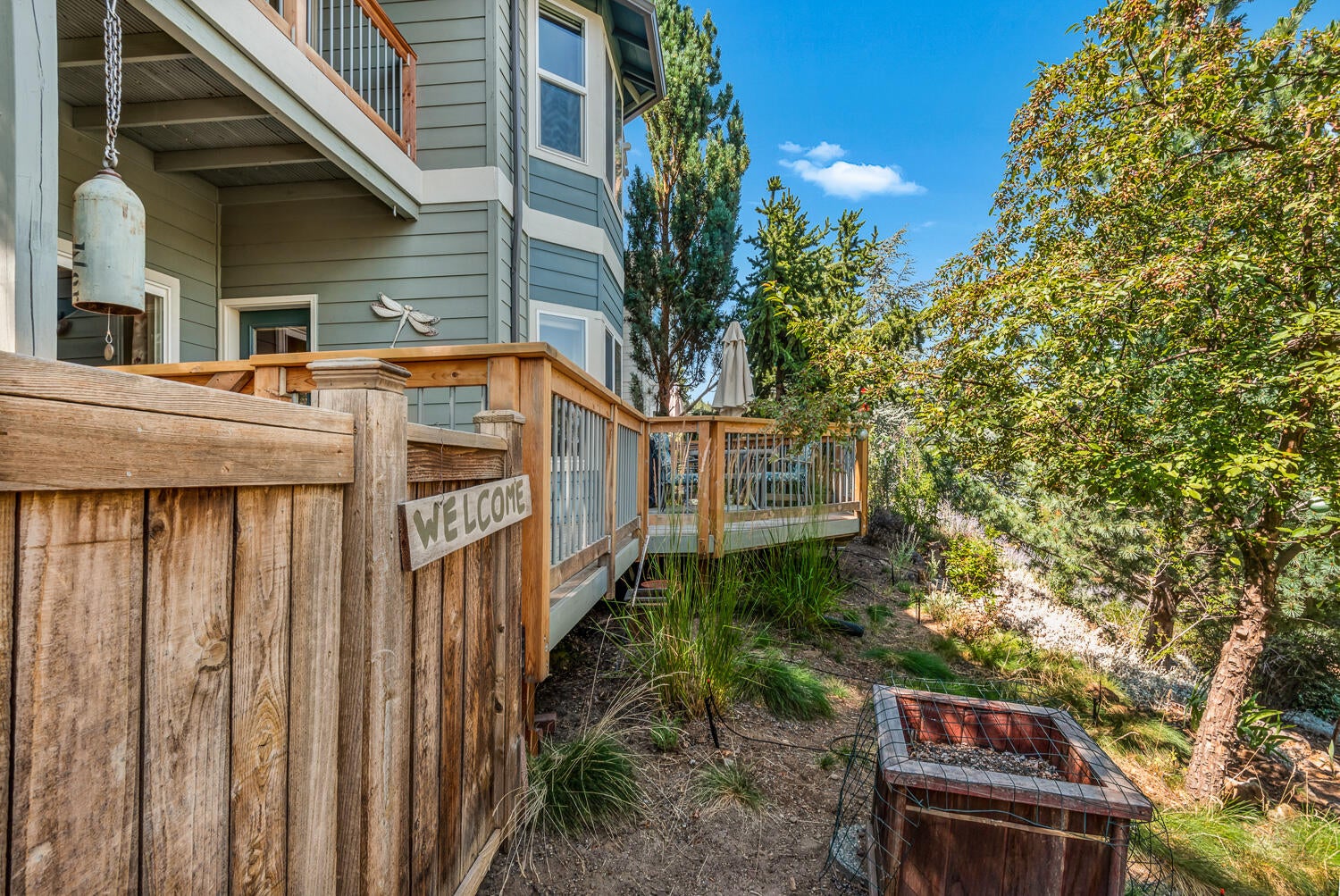 2234 Northwest 5th Street Bend, OR 97703 - Photo 27 of 27 OReilly_20230731_22_252330_72ppi