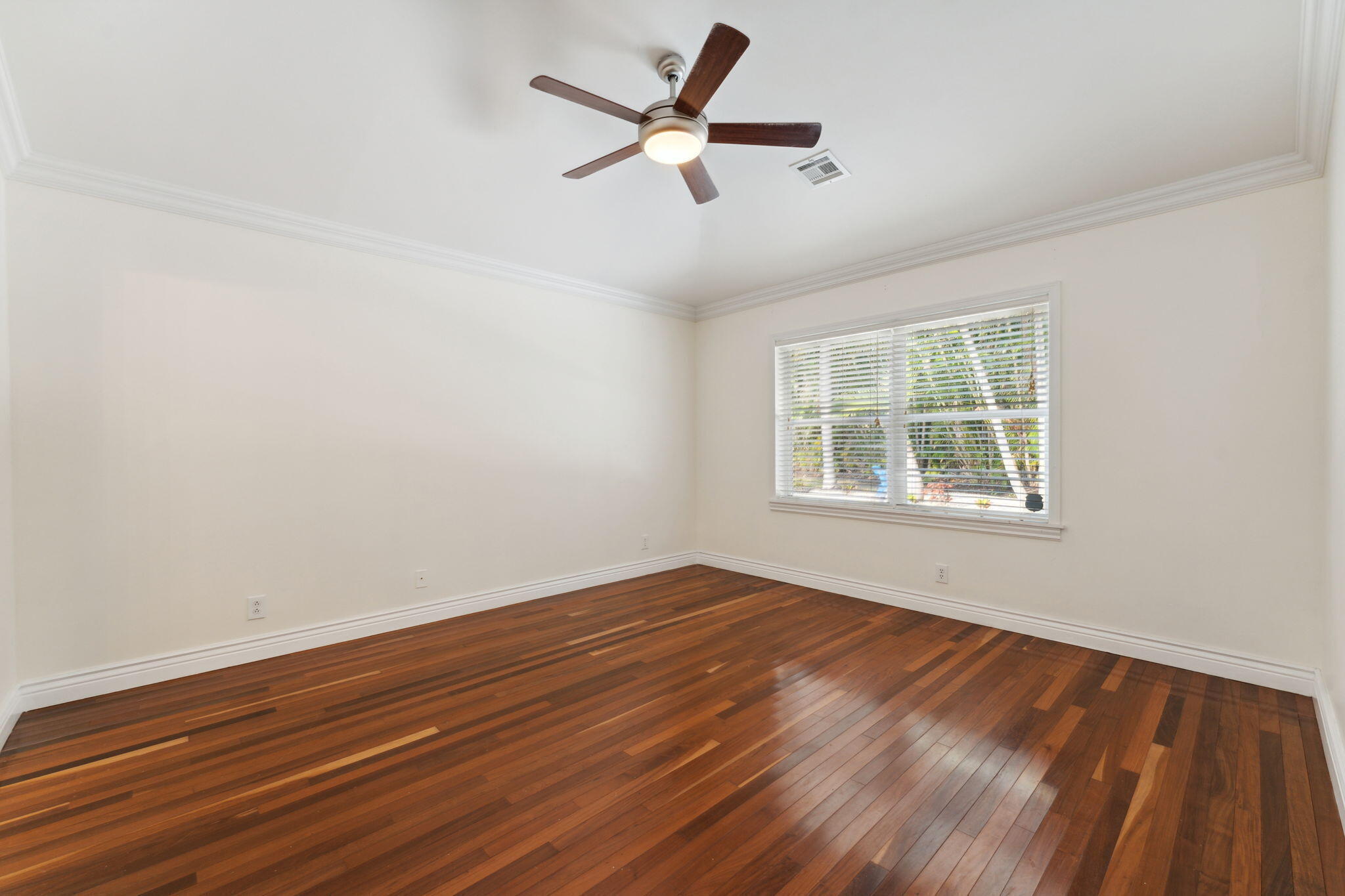 701 Key W Street Boynton Beach, FL 33426 - Photo 11 of 22 Master2