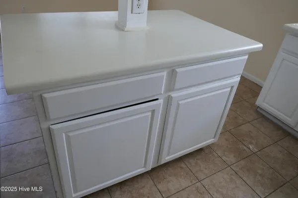 $275,000 | 305 Speed Street, Elizabeth City, NC 27909