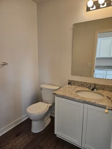 $601,042 | 10619 Valley View Drive, Saline, MI 48176