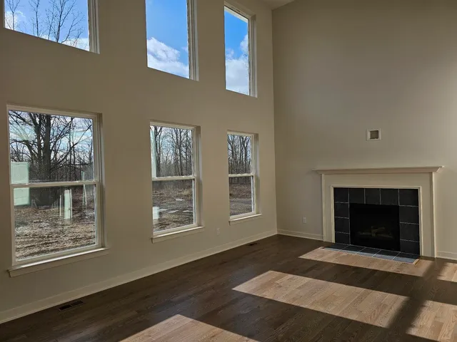 $601,042 | 10619 Valley View Drive, Saline, MI 48176