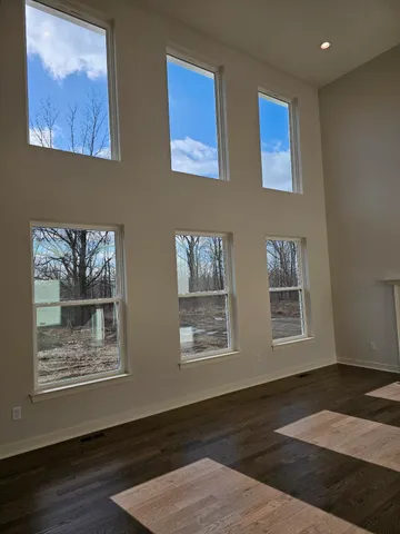 $601,042 | 10619 Valley View Drive, Saline, MI 48176