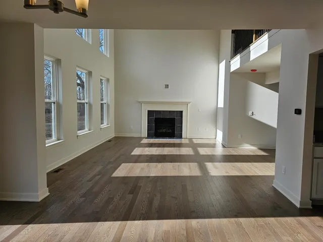 $601,042 | 10619 Valley View Drive, Saline, MI 48176