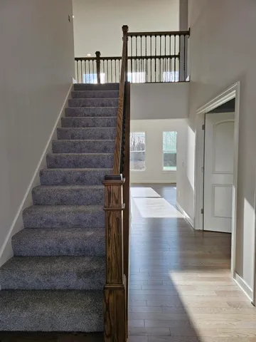 $601,042 | 10619 Valley View Drive, Saline, MI 48176