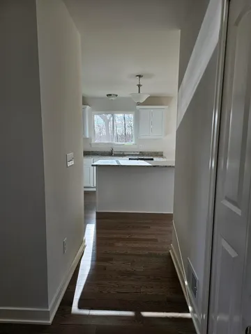 $601,042 | 10619 Valley View Drive, Saline, MI 48176