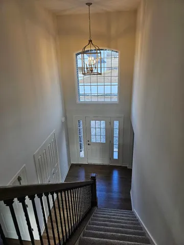 $601,042 | 10619 Valley View Drive, Saline, MI 48176