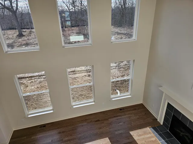 $601,042 | 10619 Valley View Drive, Saline, MI 48176