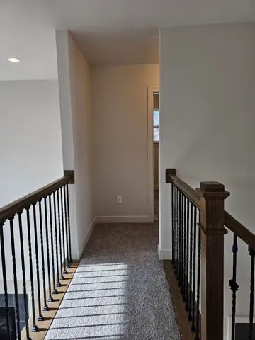 $601,042 | 10619 Valley View Drive, Saline, MI 48176