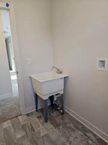 $601,042 | 10619 Valley View Drive, Saline, MI 48176