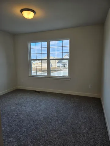 $601,042 | 10619 Valley View Drive, Saline, MI 48176