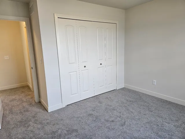 $601,042 | 10619 Valley View Drive, Saline, MI 48176