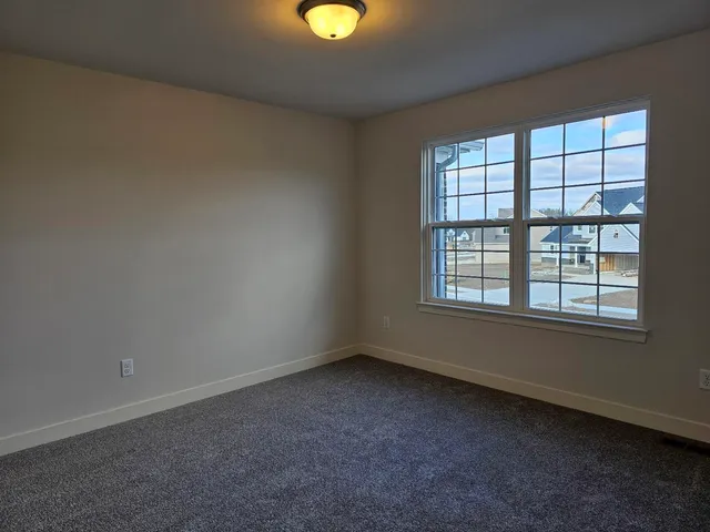 $601,042 | 10619 Valley View Drive, Saline, MI 48176