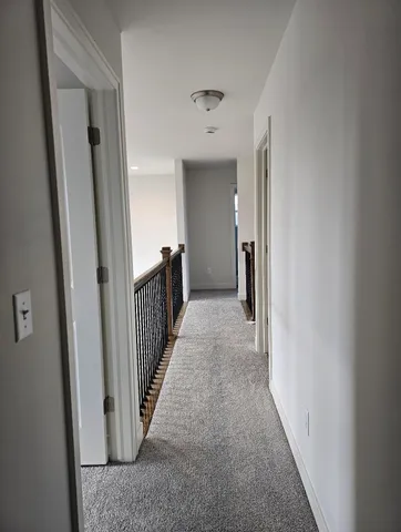 $601,042 | 10619 Valley View Drive, Saline, MI 48176