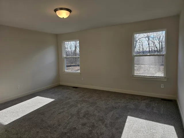 $601,042 | 10619 Valley View Drive, Saline, MI 48176