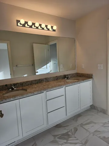 $601,042 | 10619 Valley View Drive, Saline, MI 48176