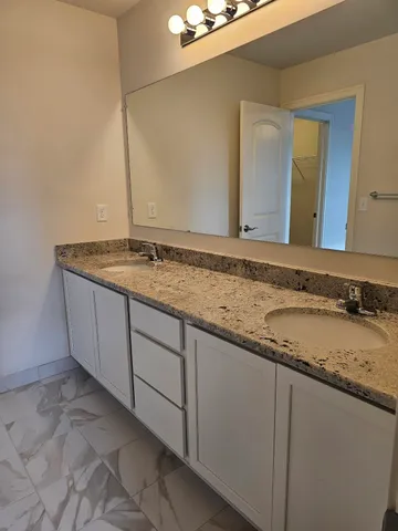 $601,042 | 10619 Valley View Drive, Saline, MI 48176