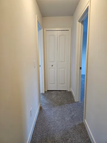 $601,042 | 10619 Valley View Drive, Saline, MI 48176