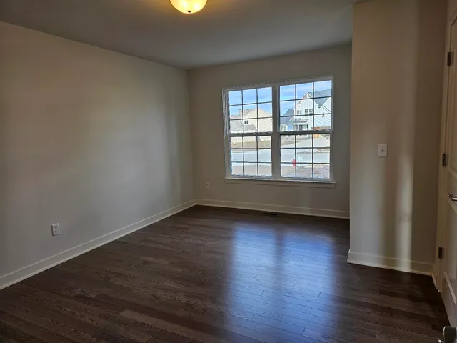 $601,042 | 10619 Valley View Drive, Saline, MI 48176